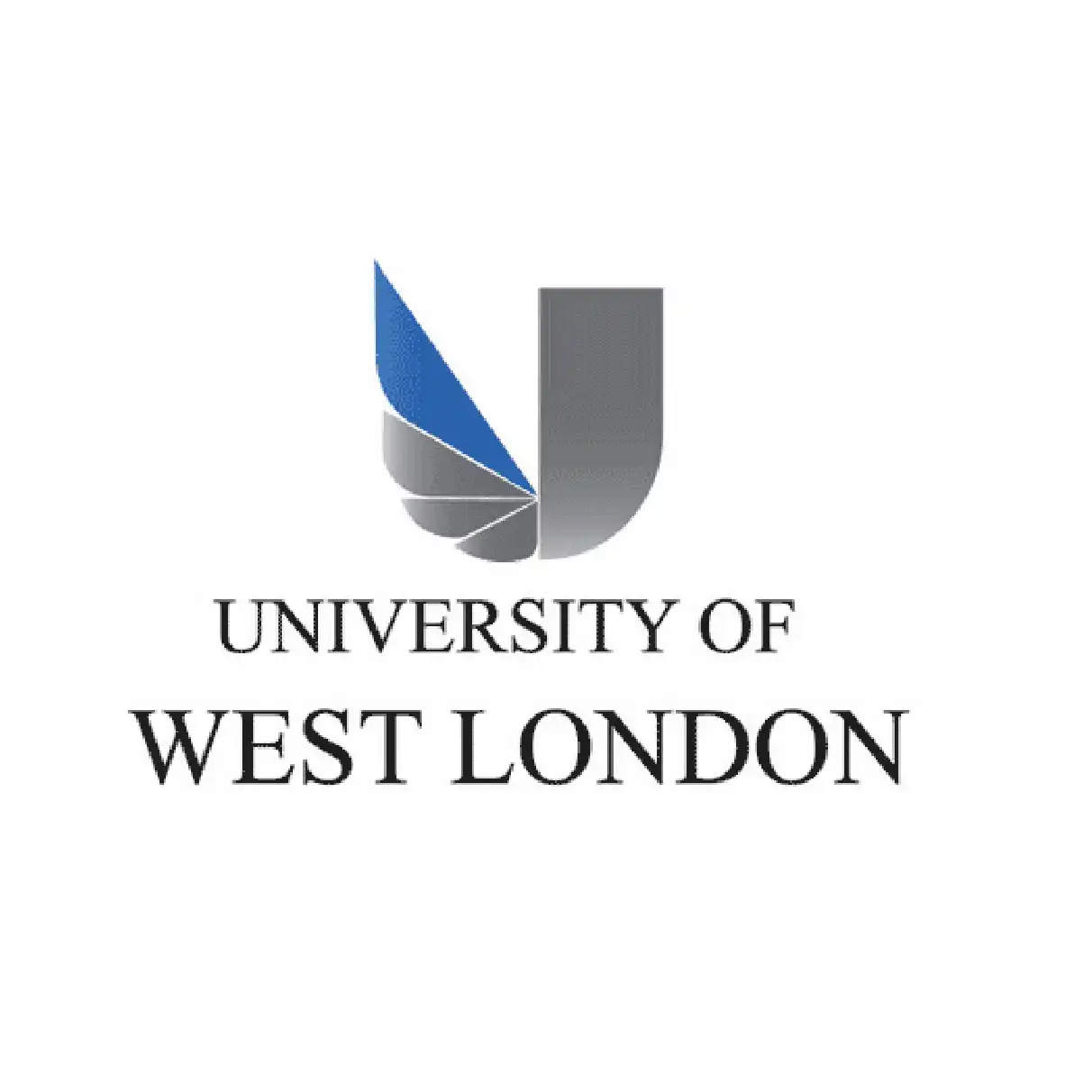 London College of Music
